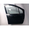 PORTE AVANT DROIT RENAULT MODUS 2004-2007