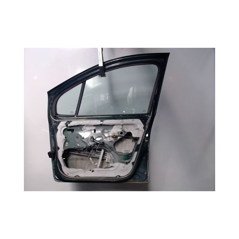 PORTE AVANT DROIT RENAULT MODUS 2004-2007