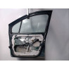 PORTE AVANT DROIT RENAULT MODUS 2004-2007