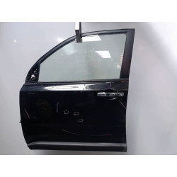 PORTE AVG