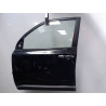 PORTE AVANT GAUCHE NISSAN X-TRAIL