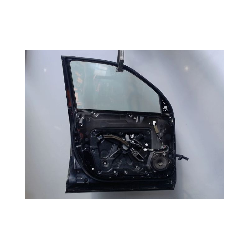 PORTE AVANT GAUCHE NISSAN X-TRAIL