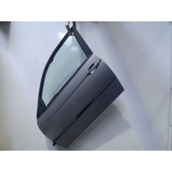 PORTE AVG