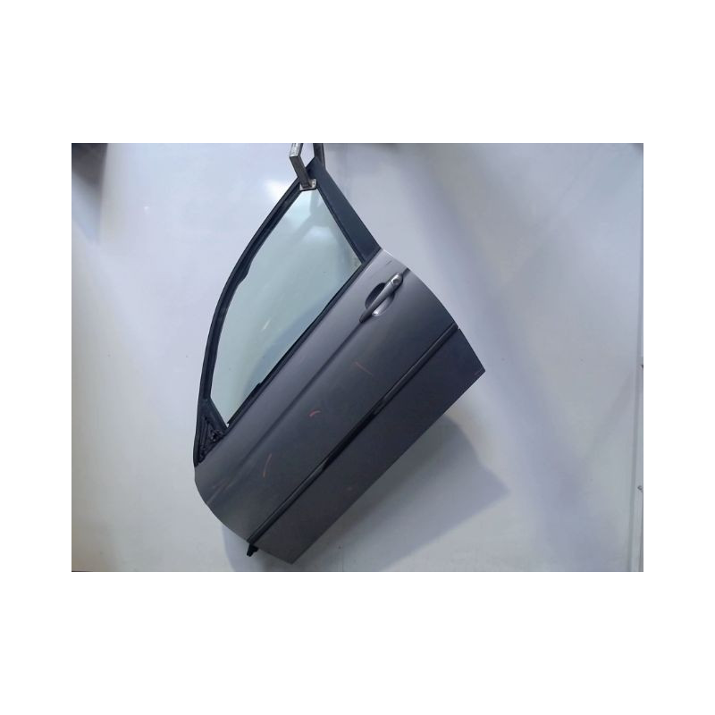 PORTE AVANT GAUCHE B.M.W. SERIE 3