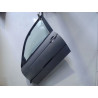 PORTE AVANT GAUCHE B.M.W. SERIE 3