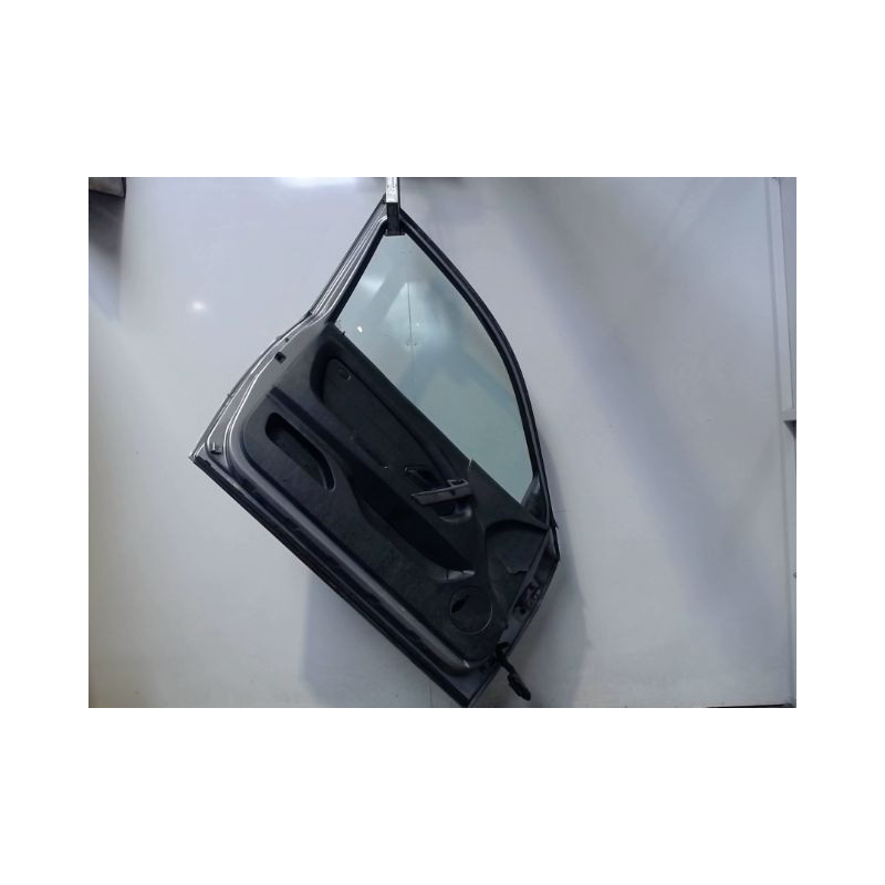 PORTE AVANT GAUCHE B.M.W. SERIE 3
