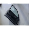 PORTE AVANT GAUCHE B.M.W. SERIE 3