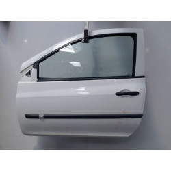 PORTE AVG