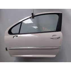 PORTE AVG