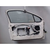 PORTE AVANT GAUCHE PEUGEOT 207 3P