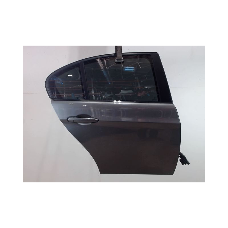 PORTE ARRIERE DROIT B.M.W. SERIE 3