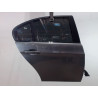 PORTE ARRIERE DROIT B.M.W. SERIE 3