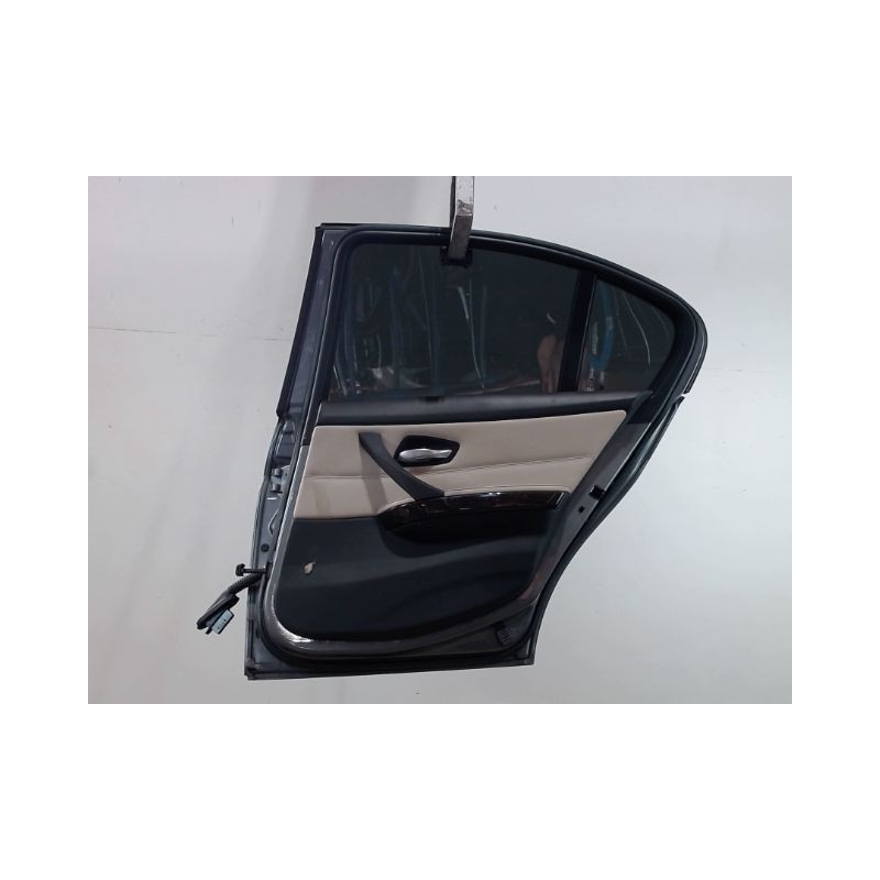 PORTE ARRIERE DROIT B.M.W. SERIE 3