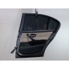 PORTE ARRIERE DROIT B.M.W. SERIE 3