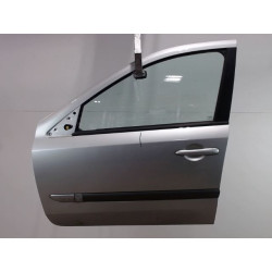 PORTE AVG