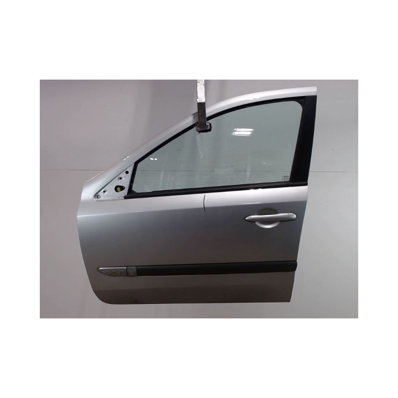 PORTE AVANT GAUCHE RENAULT LAGUNA II ESTATE 2005-2007