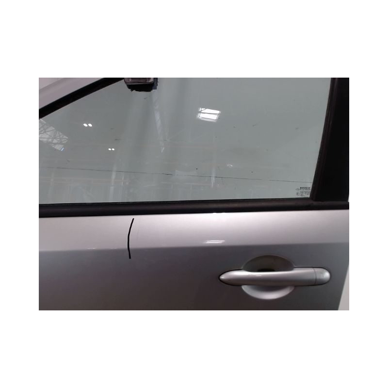 PORTE AVANT GAUCHE RENAULT LAGUNA II ESTATE 2005-2007