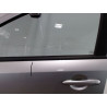 PORTE AVANT GAUCHE RENAULT LAGUNA II ESTATE 2005-2007