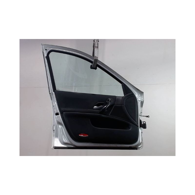 PORTE AVANT GAUCHE RENAULT LAGUNA II ESTATE 2005-2007
