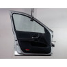 PORTE AVANT GAUCHE RENAULT LAGUNA II ESTATE 2005-2007