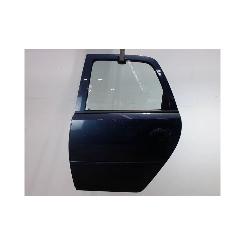 PORTE ARRIERE GAUCHE OPEL MERIVA 2006-
