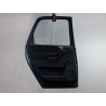 PORTE ARRIERE GAUCHE OPEL MERIVA 2006-