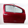 PORTE AVANT DROIT CITROEN C2 2003-