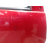 PORTE AVANT DROIT CITROEN C2 2003-