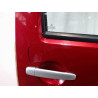 PORTE AVANT DROIT CITROEN C2 2003-