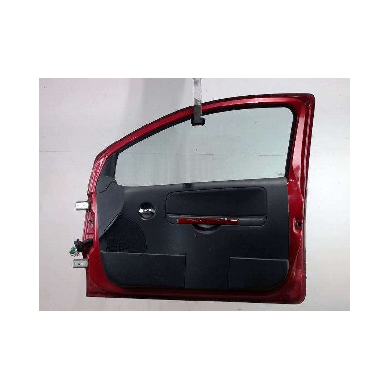 PORTE AVANT DROIT CITROEN C2 2003-