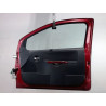 PORTE AVANT DROIT CITROEN C2 2003-