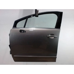 PORTE AVG