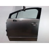 PORTE AVANT GAUCHE PEUGEOT 5008 2009-