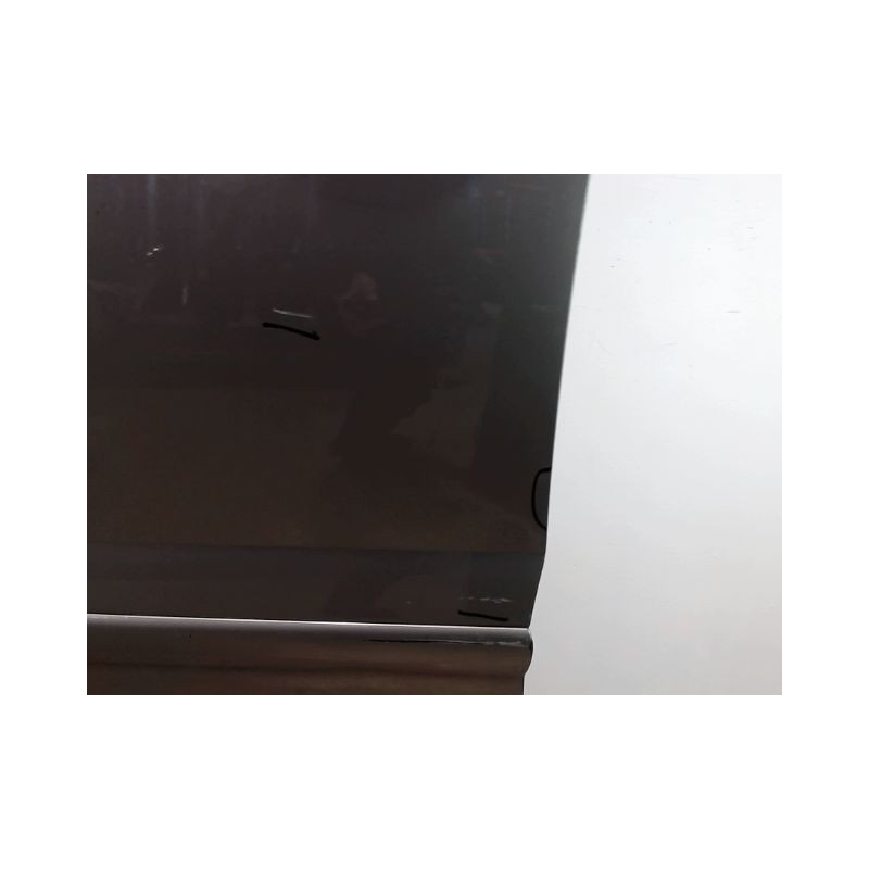PORTE AVANT GAUCHE PEUGEOT 5008 2009-