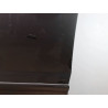 PORTE AVANT GAUCHE PEUGEOT 5008 2009-