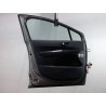 PORTE AVANT GAUCHE PEUGEOT 5008 2009-