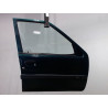 PORTE AVANT DROIT CITROEN SAXO -99