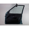 PORTE AVANT DROIT CITROEN SAXO -99