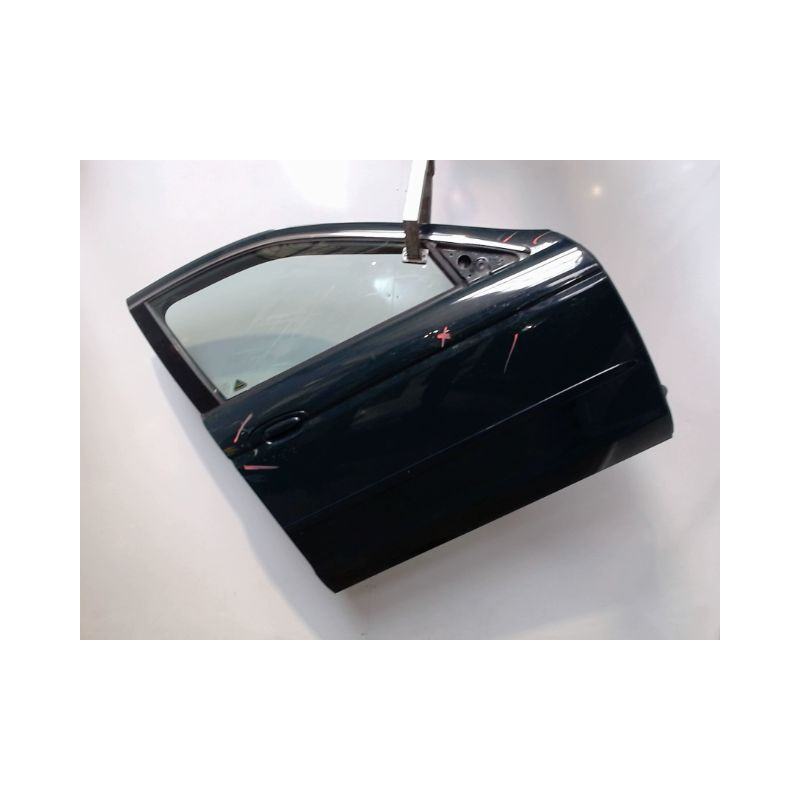 PORTE AVANT DROIT JAGUAR S-TYPE