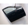 PORTE AVANT DROIT JAGUAR S-TYPE