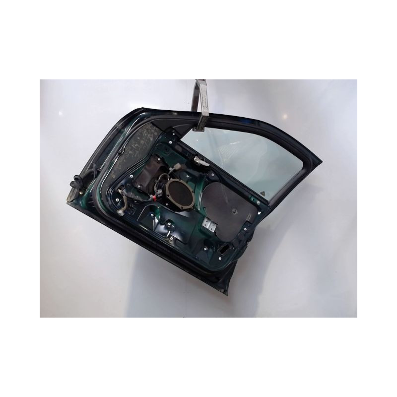 PORTE AVANT DROIT JAGUAR S-TYPE