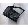 PORTE AVANT DROIT JAGUAR S-TYPE