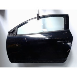 PORTE AVG