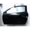 PORTE AVANT GAUCHE RENAULT MEGANE III 2008-
