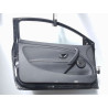 PORTE AVANT GAUCHE RENAULT MEGANE III 2008-