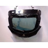 HAYON RENAULT MEGANE III 2008-