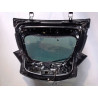 HAYON RENAULT MEGANE III 2008-