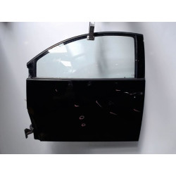 PORTE AVG