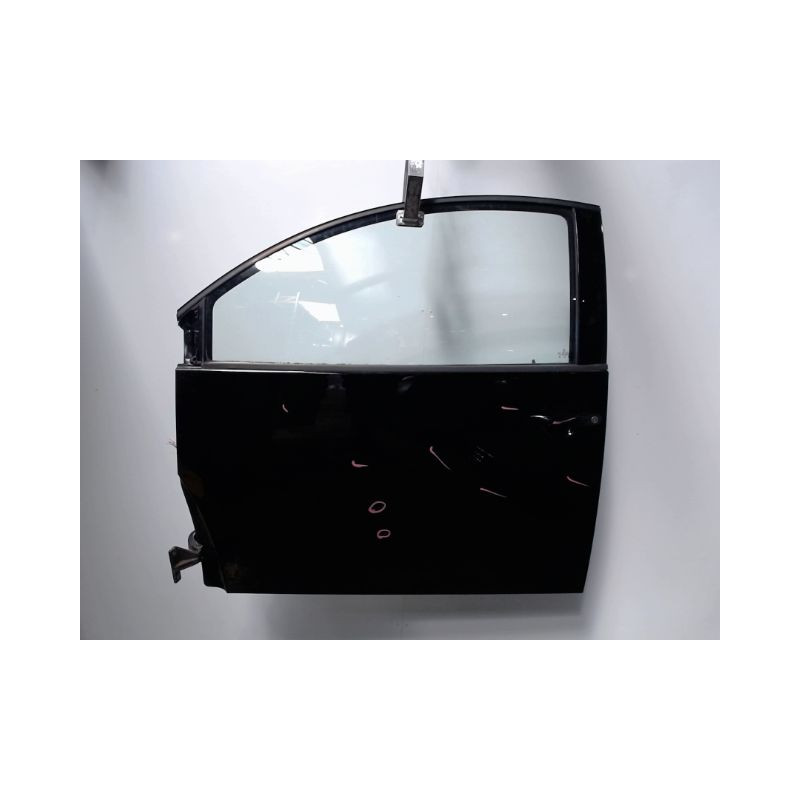 PORTE AVANT GAUCHE VOLKSWAGEN NEWBEETLE