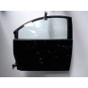 PORTE AVANT GAUCHE VOLKSWAGEN NEWBEETLE